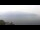 Webcam in Ascona, 3.4 mi away