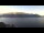 Webcam in Ascona, 4.5 mi away