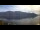 Webcam in Ascona, 4.7 mi away