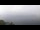 Webcam in Ascona, 8.1 km entfernt