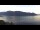 Webcam in Ascona, 5.7 km entfernt