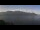 Webcam in Ascona, 5.7 km