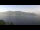 Webcam in Ascona, 11.9 km entfernt