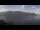 Webcam in Ascona, 1.7 mi away