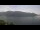 Webcam in Ascona, 1.8 km