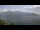 Webcam in Ascona, 1.6 mi away