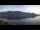 Webcam in Ascona, 8.6 km