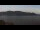 Webcam in Ascona, 4.5 mi away