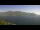 Webcam in Ascona, 11.9 km entfernt
