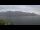 Webcam in Ascona, 3.5 km
