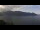 Webcam in Ascona, 1.8 km entfernt