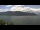 Webcam in Ascona, 3.1 mi away