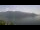 Webcam in Ascona, 1.8 km entfernt
