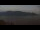 Webcam in Ascona, 3.4 mi away