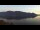 Webcam in Ascona, 3.4 mi away