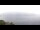 Webcam in Ascona, 12.8 km