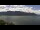 Webcam in Ascona, 10.7 km entfernt