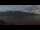 Webcam in Ascona, 1.6 mi away