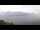 Webcam in Ascona, 3.4 mi away