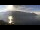 Webcam in Ascona, 3.5 km entfernt