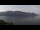 Webcam in Ascona, 1.8 km