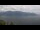 Webcam in Ascona, 1.8 mi away