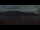 Webcam in Ascona, 4.1 mi away