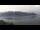 Webcam in Ascona, 12.8 km entfernt