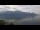 Webcam in Ascona, 4.7 mi away