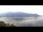 Webcam in Ascona, 7.2 km entfernt
