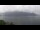 Webcam in Ascona, 2.2 mi away