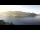 Webcam in Ascona, 4.7 mi away