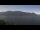Webcam in Ascona, 5.7 km