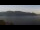 Webcam in Ascona, 8.6 km entfernt
