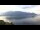 Webcam in Ascona, 5 mi away