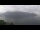 Webcam in Ascona, 1.8 km entfernt