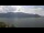 Webcam in Ascona, 12.8 km