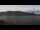 Webcam in Ascona, 1.6 mi away