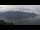 Webcam in Ascona, 10.4 mi away