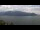 Webcam in Ascona, 8.1 km