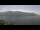 Webcam in Ascona, 1.8 km