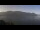 Webcam in Ascona, 1.2 km