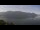 Webcam in Ascona, 5.7 km