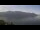 Webcam in Ascona, 5.7 km