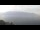 Webcam in Ascona, 0.7 mi away