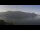 Webcam in Ascona, 3.5 km entfernt