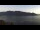 Webcam in Ascona, 1.6 mi away