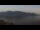 Webcam in Ascona, 8.9 km