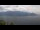 Webcam in Ascona, 0.7 mi away