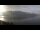 Webcam in Ascona, 3.6 mi away